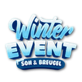 Winter Event Son en Breugel