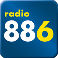 Radio 88.6 Ticketshop