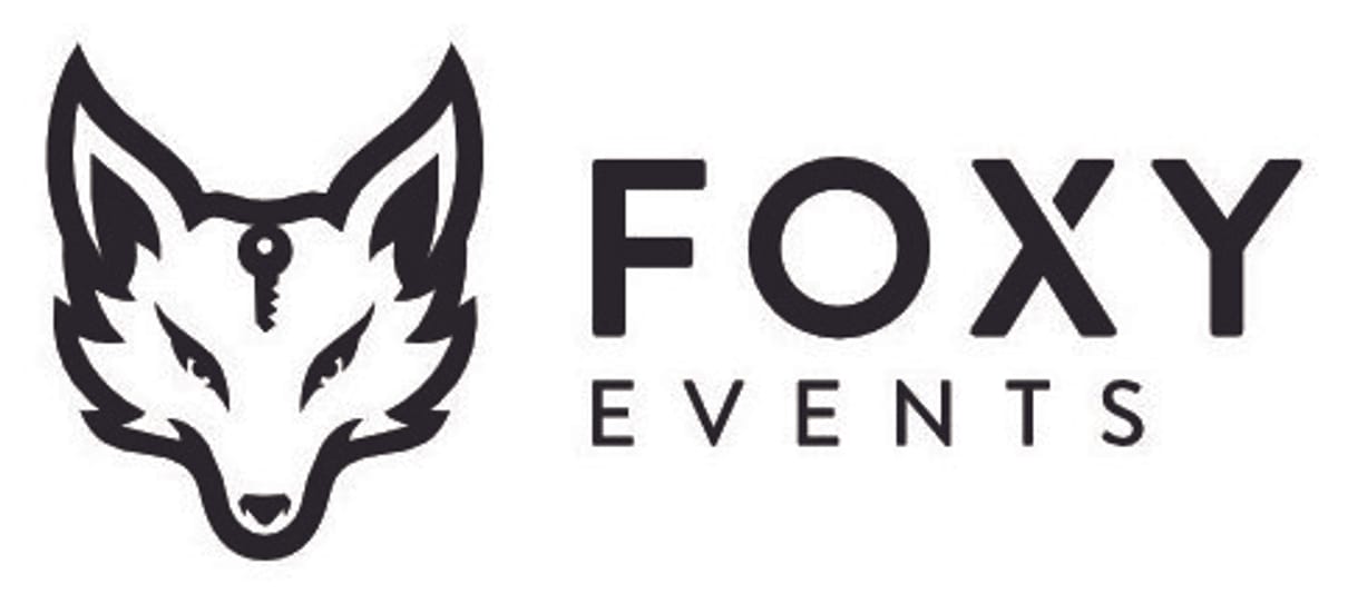 Foxy Events