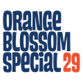 Orange Blossom Special Festival