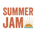 Summer Jam