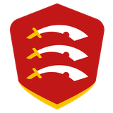 Brand 2