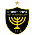 בית"ר ירושלים