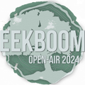 Eekboom Kulturförderung e. V.
