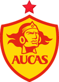 S.D Aucas