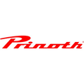 PRINOTH AG