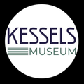 Kessels Museum