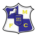 Milford Football Club