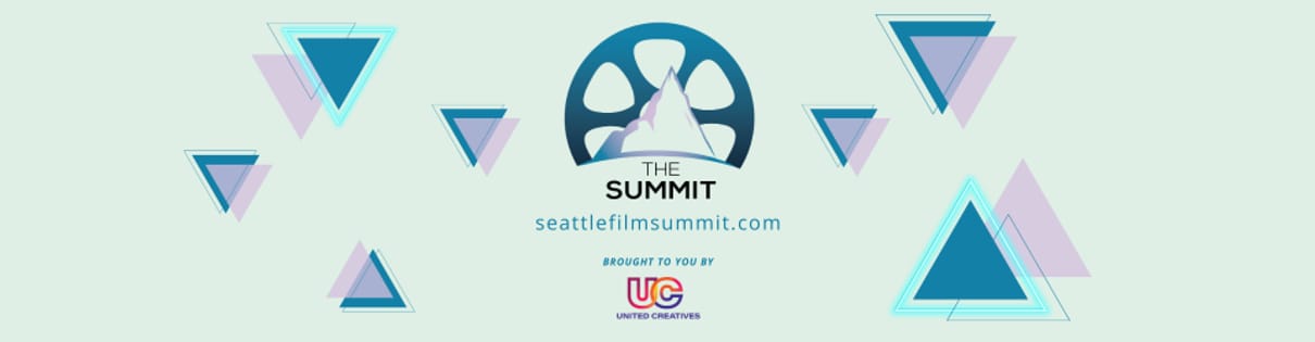 Seattle Film Summit
