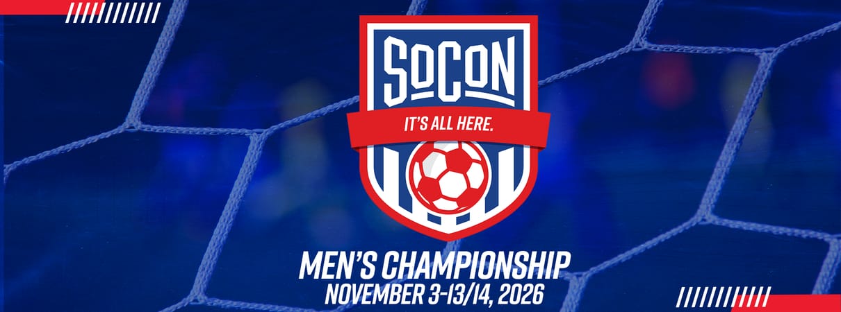 Southern Conference