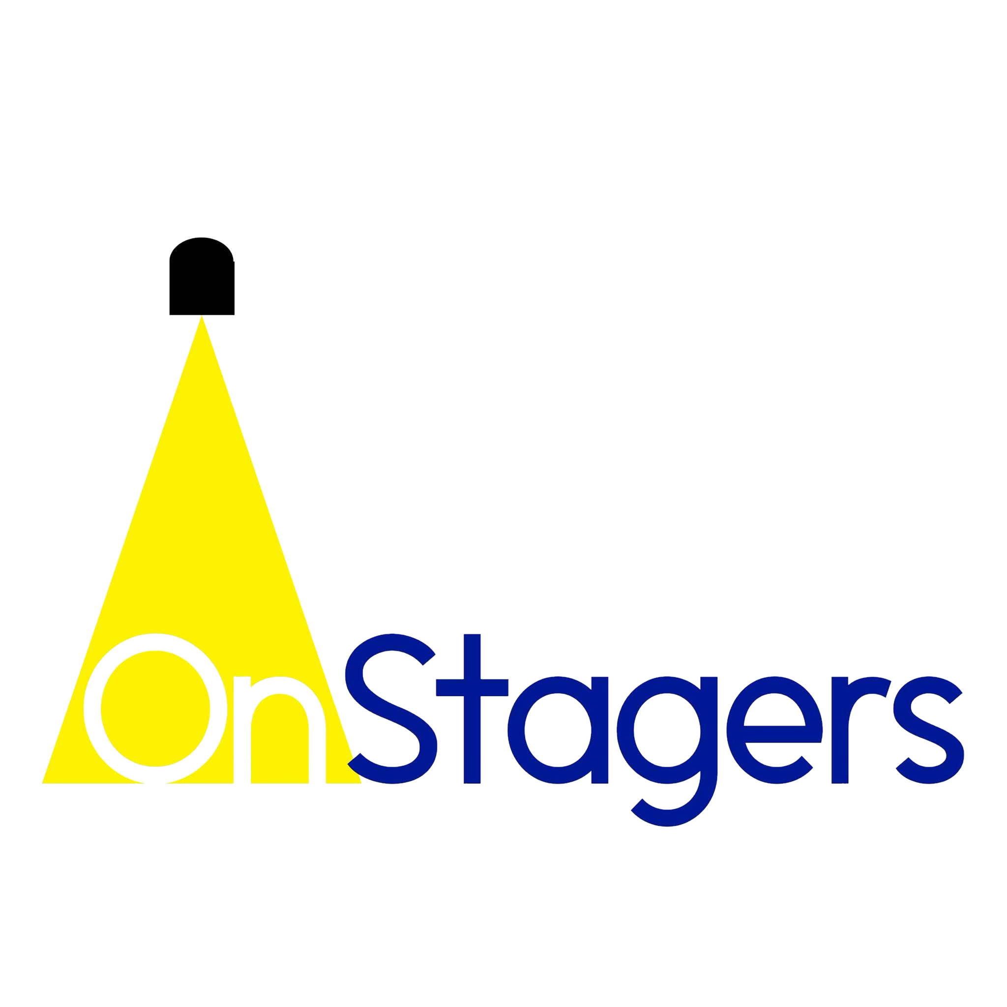 OnStagers
