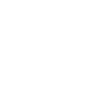 West Coast Fever