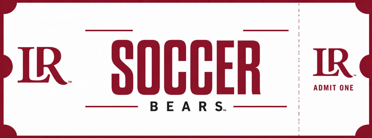 Lenoir-Rhyne Athletics