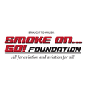 Smoke on Go Foundation