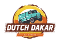 Dutch Dakar