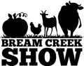 Bream Creek Show