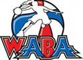 WABA Final Tournament