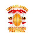 Ukhahlamba Maskandi Festival