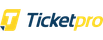 Ticketpro