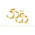 Fifty Fifty Lounge (Pty) Ltd