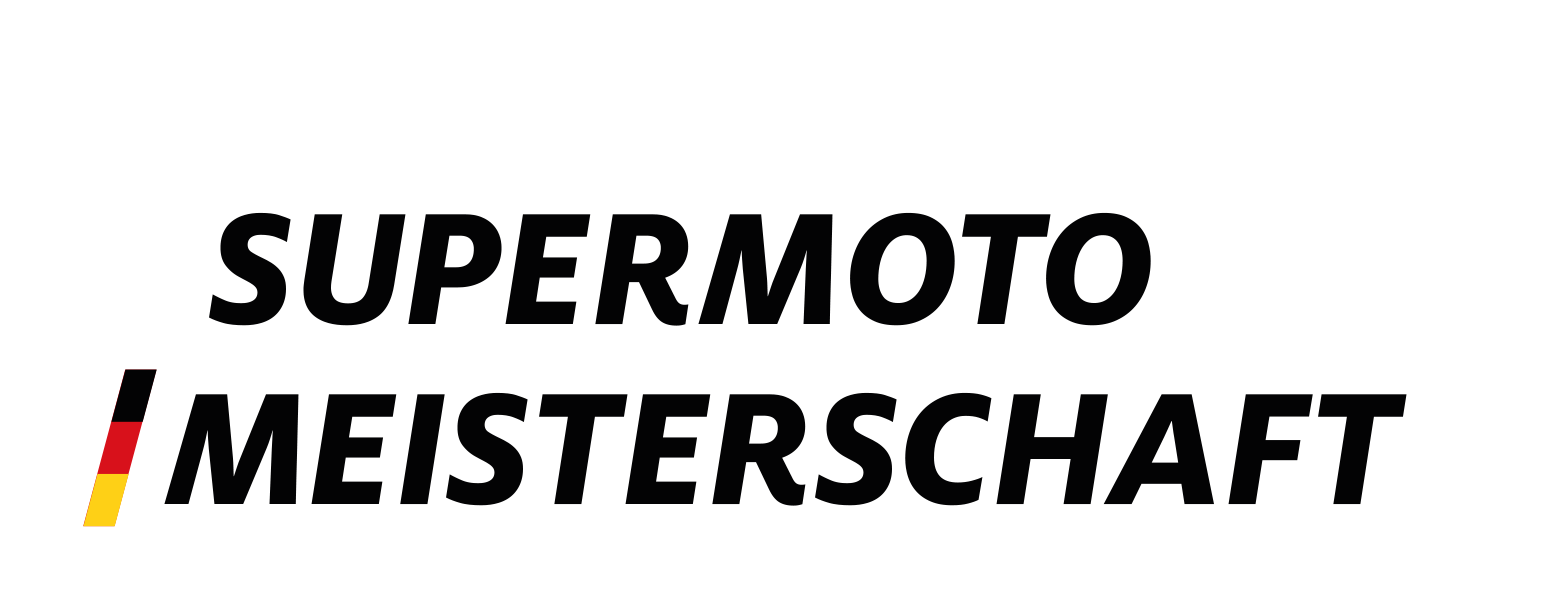 SuperMoto IDM Saison 2024 