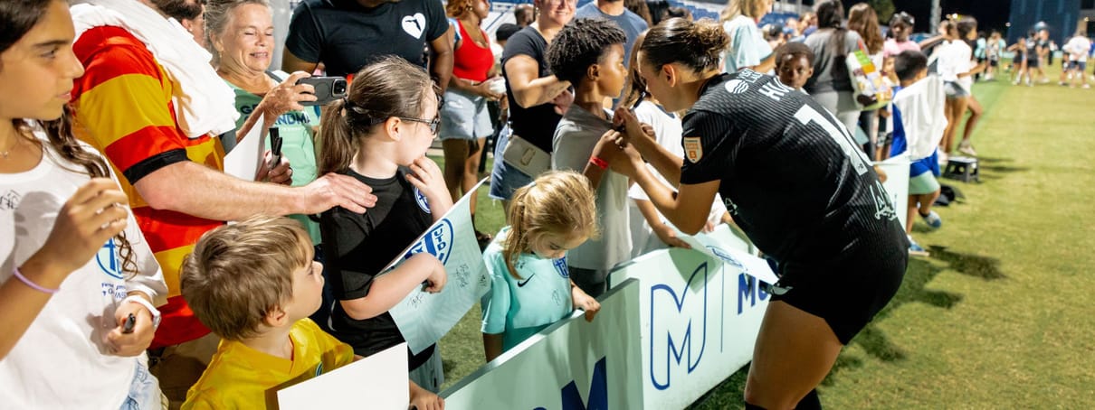 Fort Lauderdale United