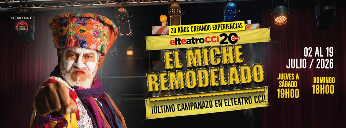 elteatro