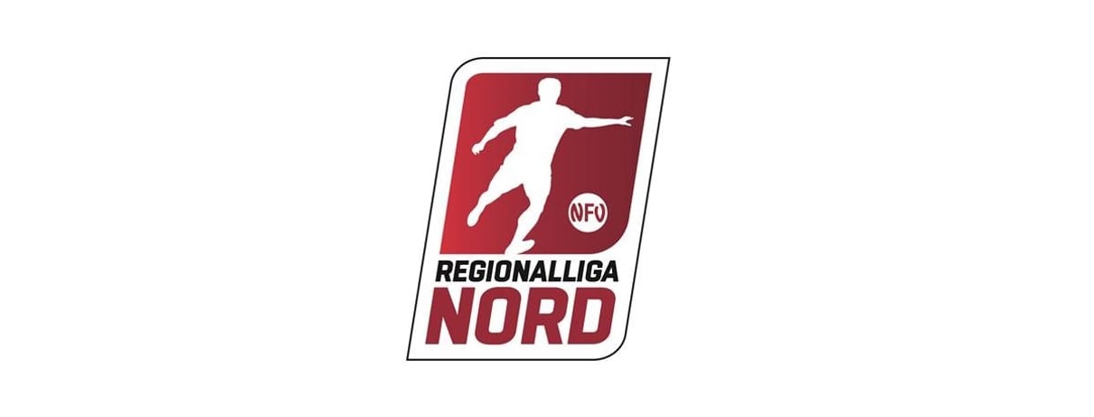 Eintracht Norderstedt