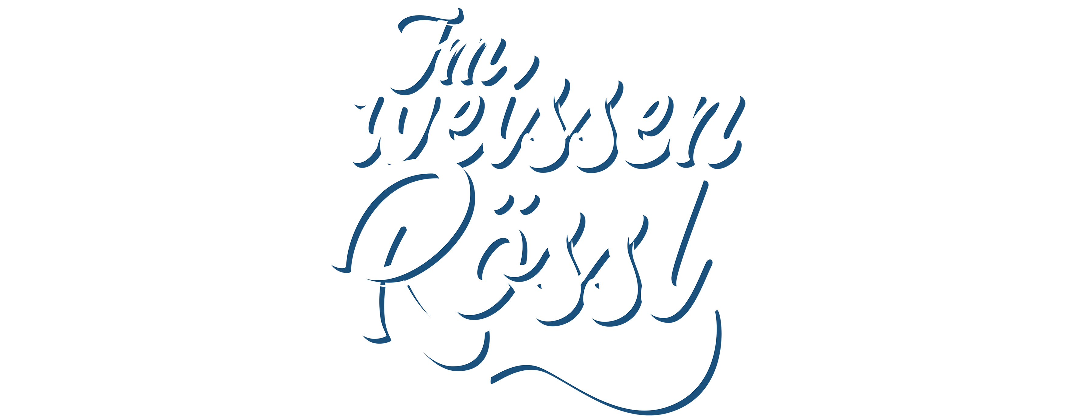Im weissen Rössl