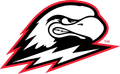 Southern Utah University