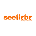 Seeliebe-Hanau