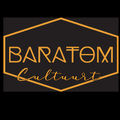 Baratom Cultuurt FV