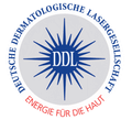 Deutsche Dermatologische Lasergesellschaft e.V.