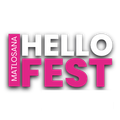 Hello Fest (Pty) Ltd