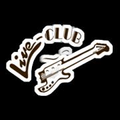 Live-Club GmbH & Co. KG