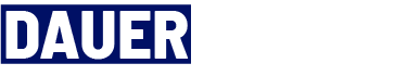 Dauerkarten