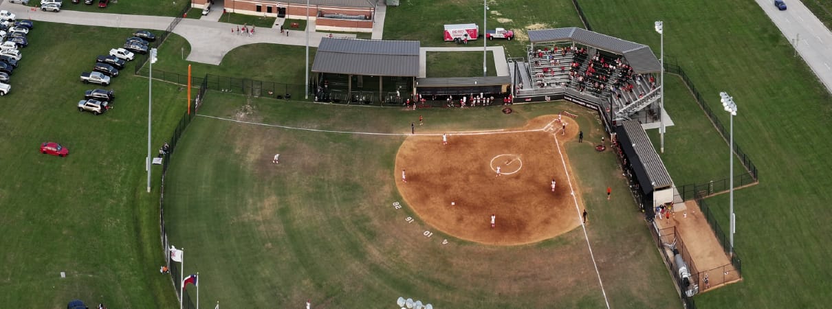 Lamar University