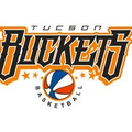 Tucson Buckets ABA Inc.