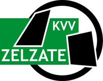 Brand 1
