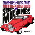 American Street Machines 