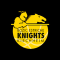 VfL Kirchheim Knights GmbH