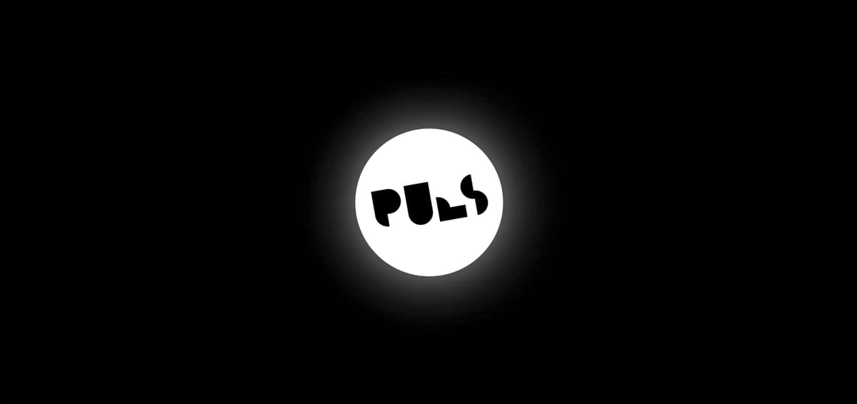 PULS Service & Event GmbH