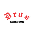 Dros Alberton