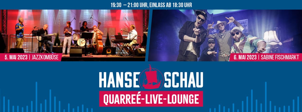 Quarreé-Live-Lounge