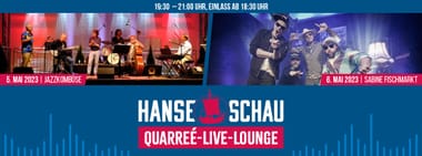 Quarreé-Live-Lounge