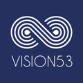 vision53