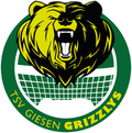 Helios GRIZZLYS Giesen