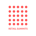 Retail Summits