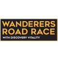 The Wanderers Club