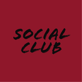 Social Club